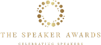 The Speaker Awards