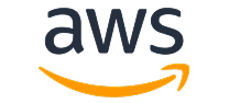 AWS