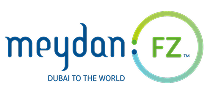Meydan FZ