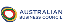 Australian Business Council