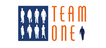 Team One
