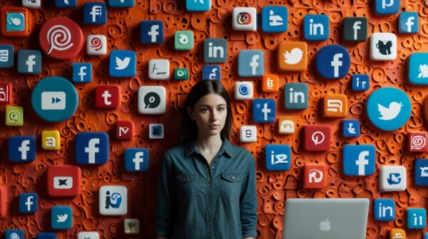 Unlocking Social Media Success: 7 Strategies You Need for 2024