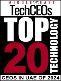 tech-ceos-ranking